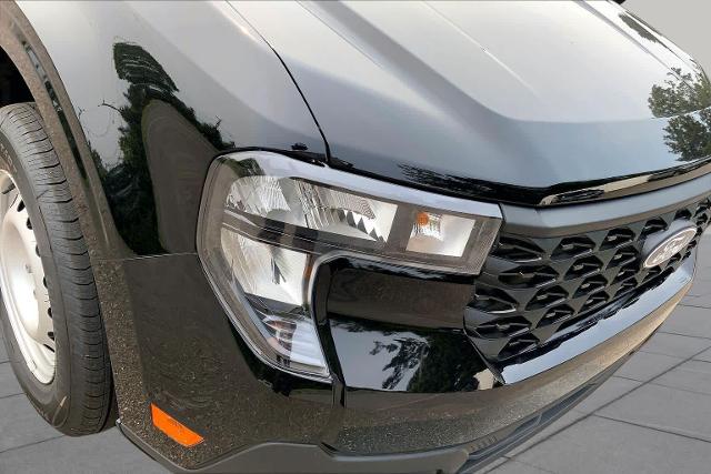 New 2026 Shadow Black Ford XL image 35