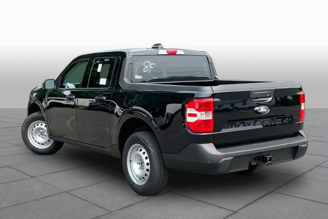 New 2026 Shadow Black Ford XL image 22