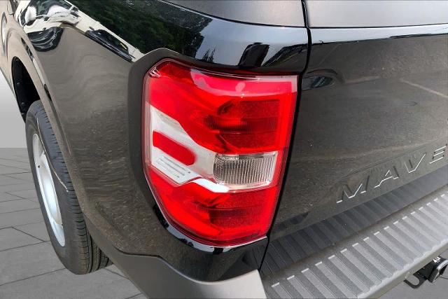 New 2026 Shadow Black Ford XL image 24