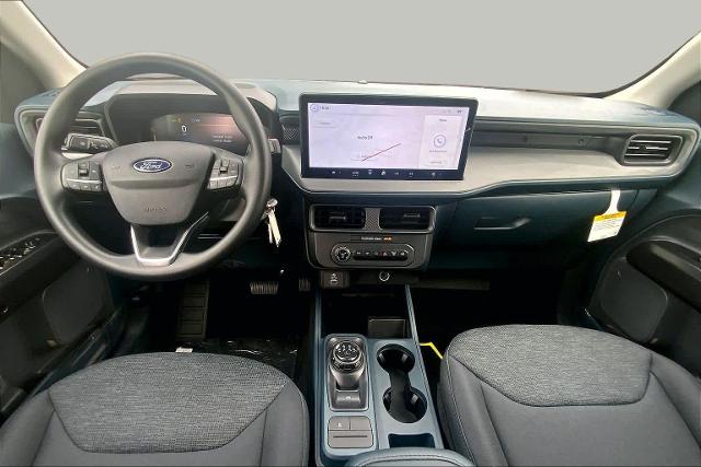 New 2026 Shadow Black Ford XL image 26
