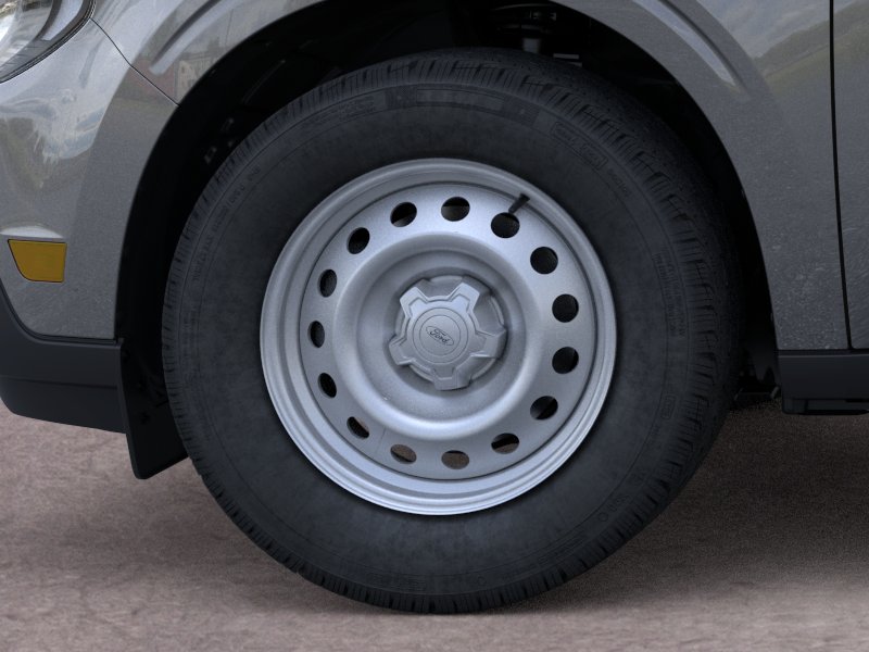 2026 Ford Maverick XL thumbnail 20