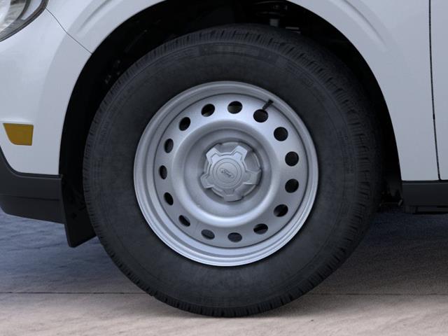 New 2026 Space White Metallic Ford XL image 44