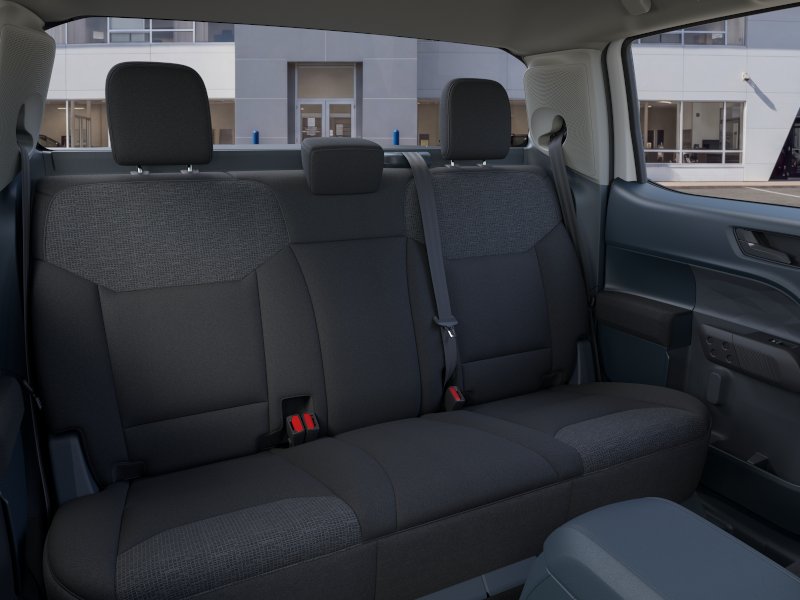 New 2026 Oxford White Ford XL image 35