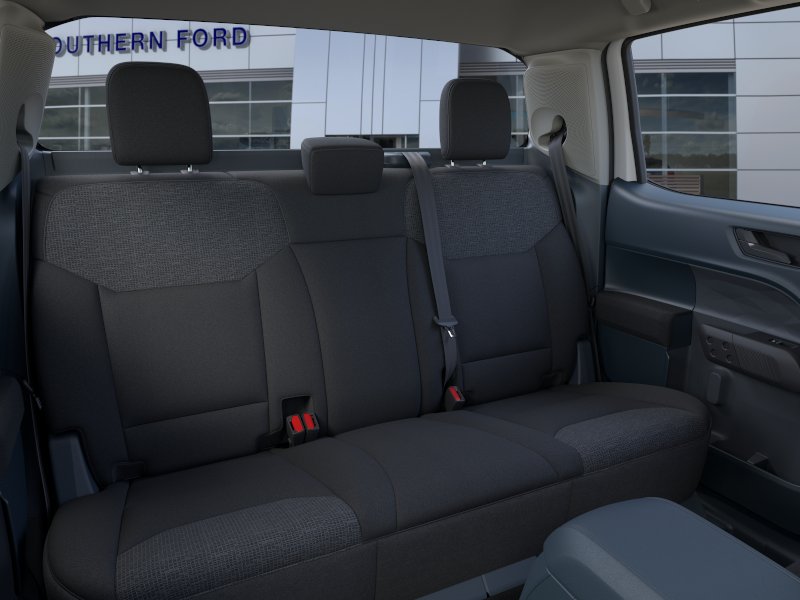 View 36