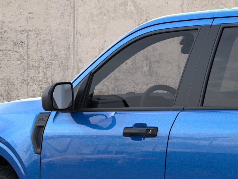 New 2026 Velocity Blue Ford XL image 21
