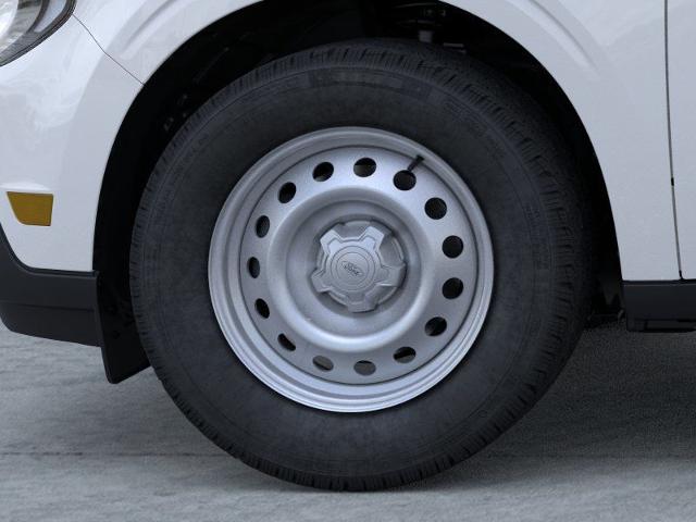 New 2026 Oxford White Ford XL image 44