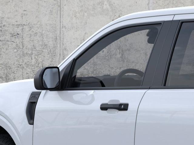 New 2026 Oxford White Ford XL image 45