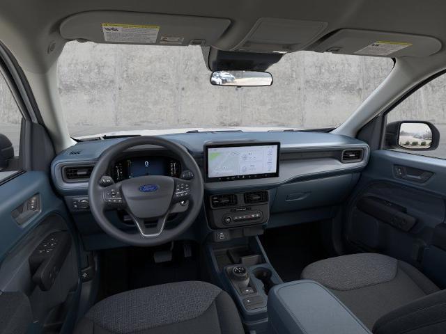 New 2026 Oxford White Ford XL image 33