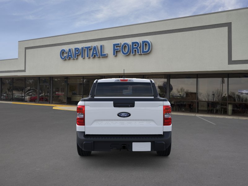 View 5