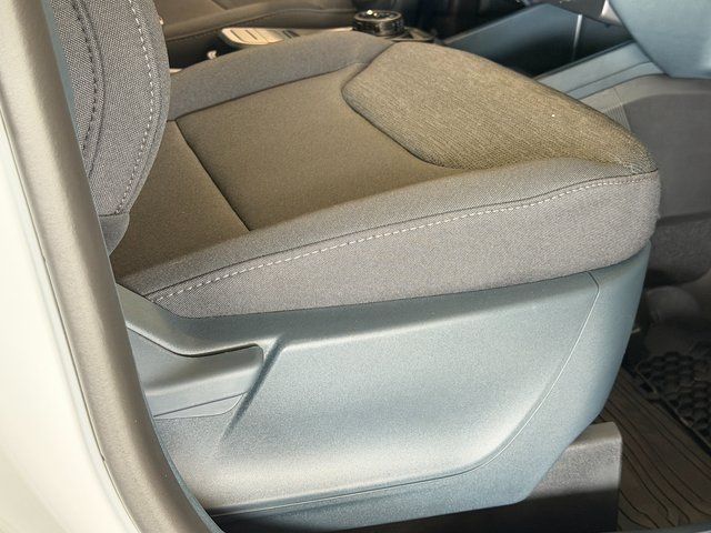 New 2025 Oxford White Ford XL image 10