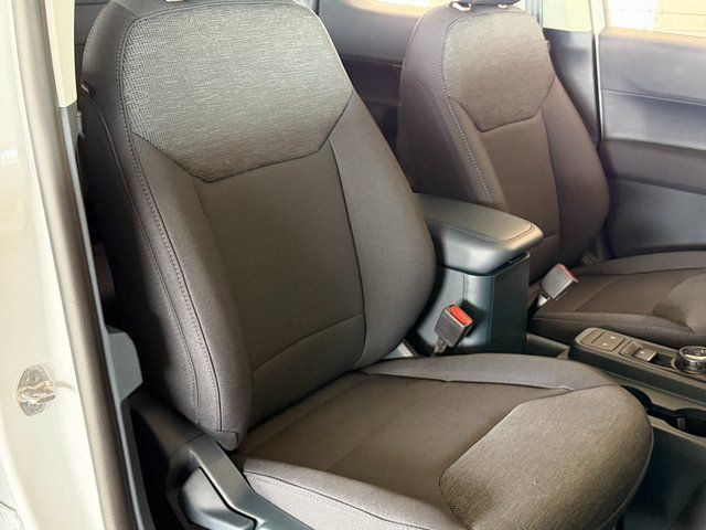 New 2025 Oxford White Ford XL image 11
