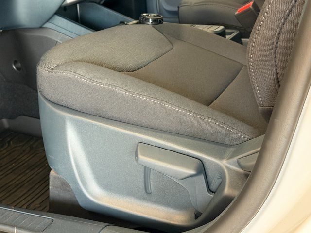 New 2025 Oxford White Ford XL image 20