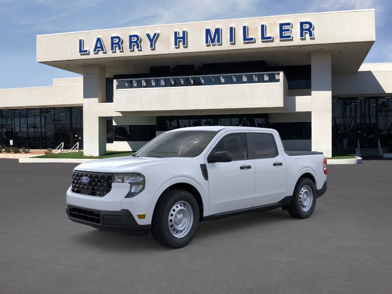 2026 Ford Maverick XL for sale in Mesa, AZ