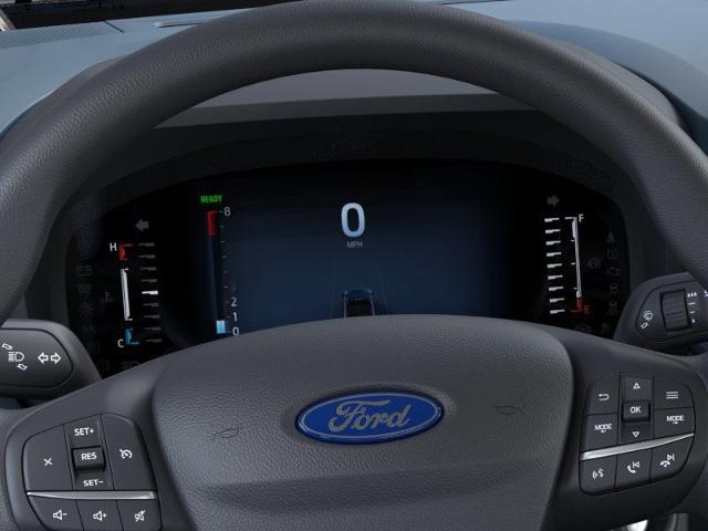 New 2026 Shadow Black Ford XL image 37