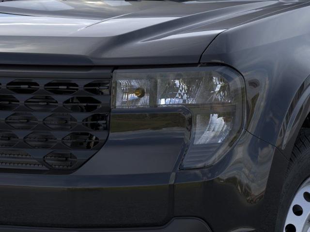 New 2026 Shadow Black Ford XL image 43