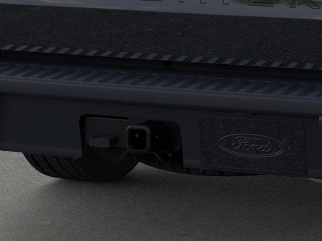 New 2026 Shadow Black Ford XL image 47