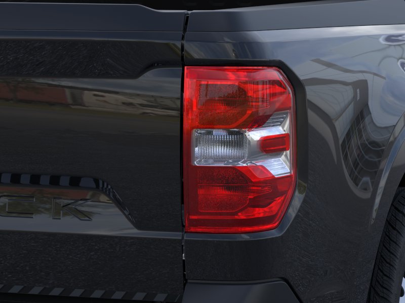 New 2026 Shadow Black Ford XL image 46