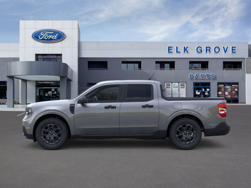 car-gallery-3