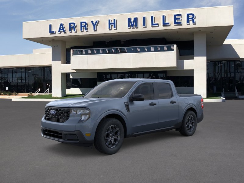 2026 Ford Maverick XLT for sale in Mesa, AZ