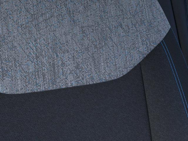 New 2026 Azure Gray Metallic Tri-Coat Ford XLT image 41