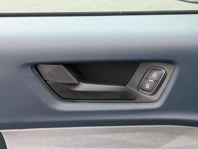 New 2026 Azure Gray Metallic Tri-Coat Ford XLT image 53