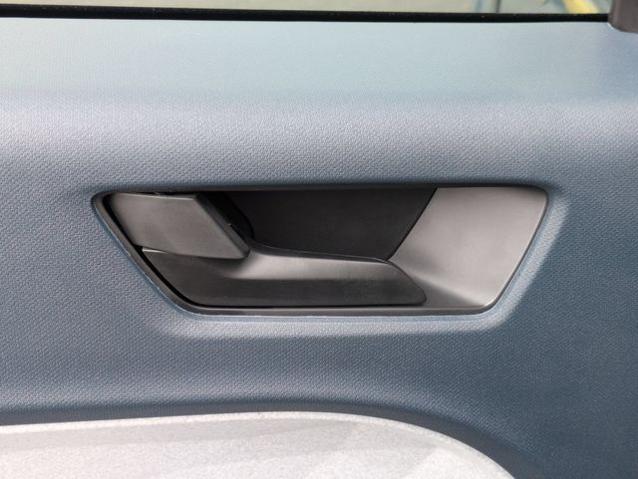 New 2026 Azure Gray Metallic Tri-Coat Ford XLT image 66