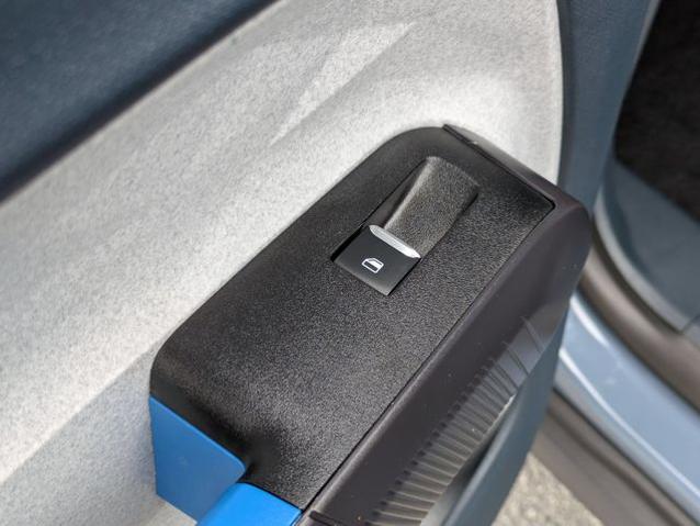 New 2026 Azure Gray Metallic Tri-Coat Ford XLT image 67