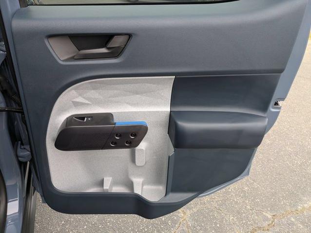 New 2026 Azure Gray Metallic Tri-Coat Ford XLT image 73