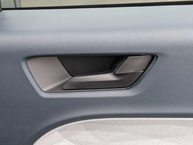 New 2026 Azure Gray Metallic Tri-Coat Ford XLT image 74