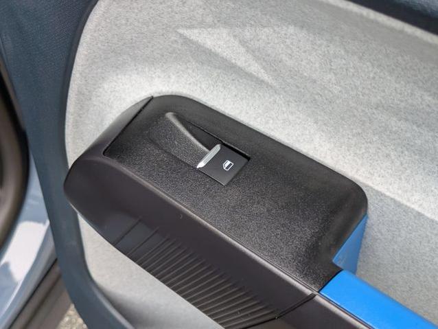 New 2026 Azure Gray Metallic Tri-Coat Ford XLT image 75