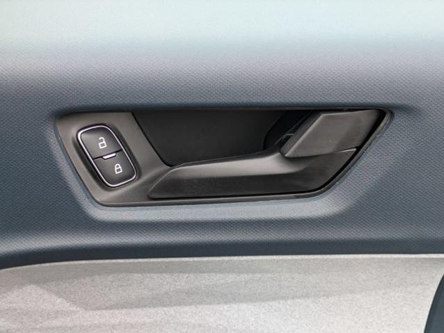 New 2026 Azure Gray Metallic Tri-Coat Ford XLT image 78