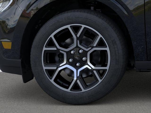 New 2026 Shadow Black Ford Lariat image 44
