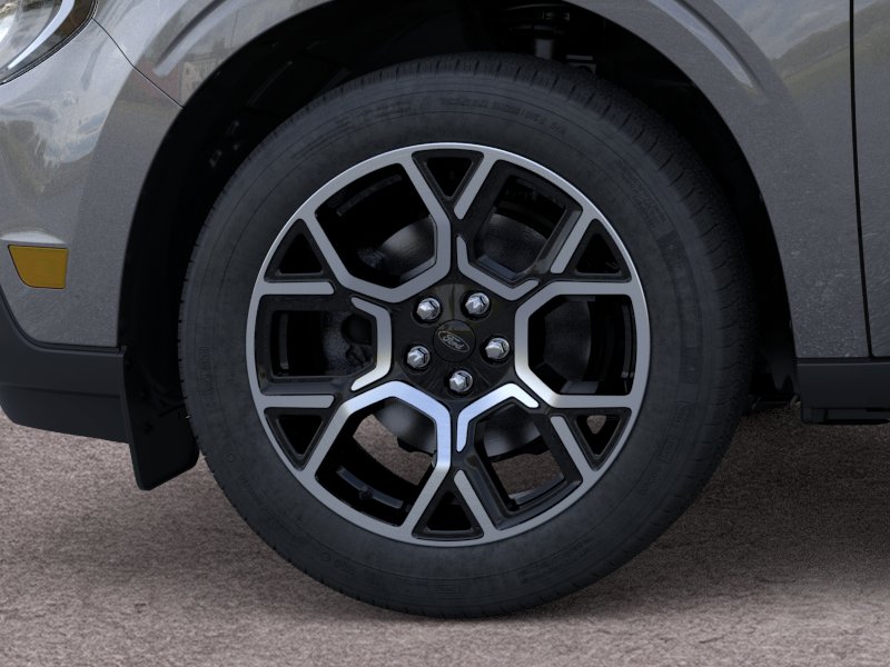 car-gallery-20