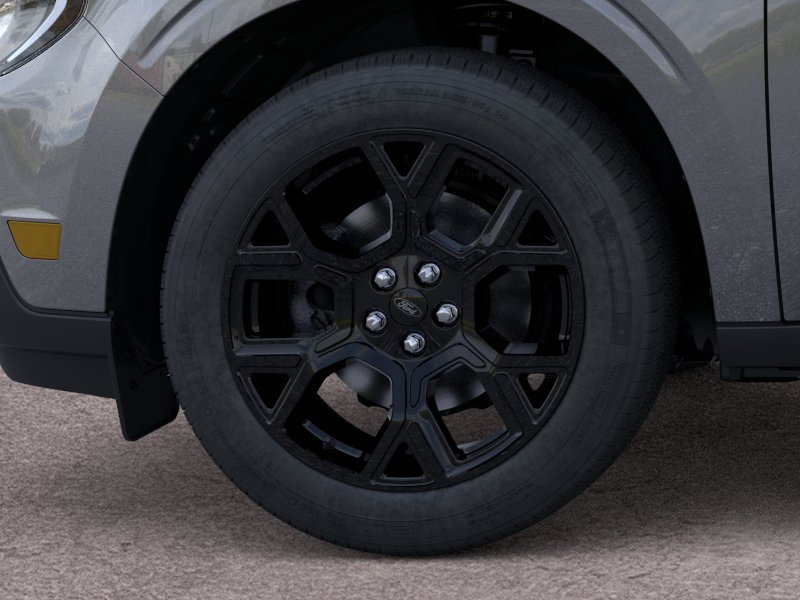 car-gallery-20