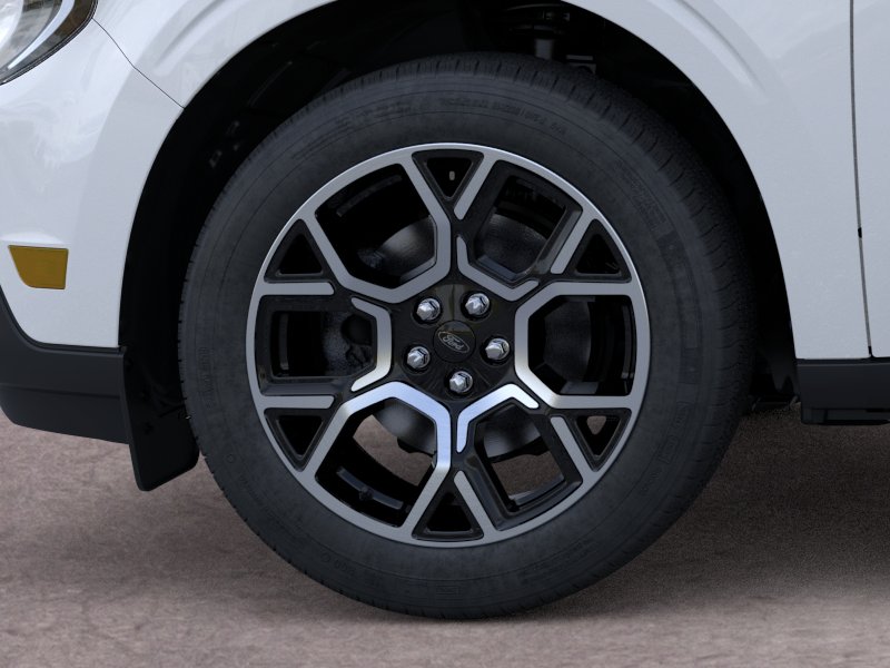 car-gallery-20