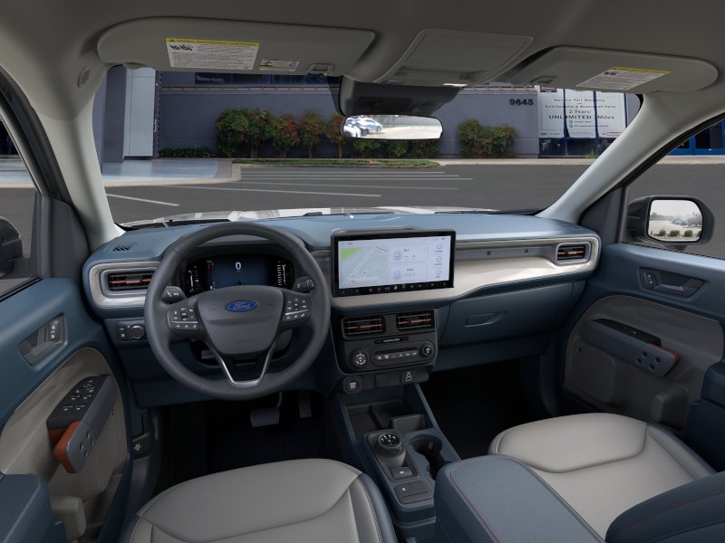 car-gallery-9