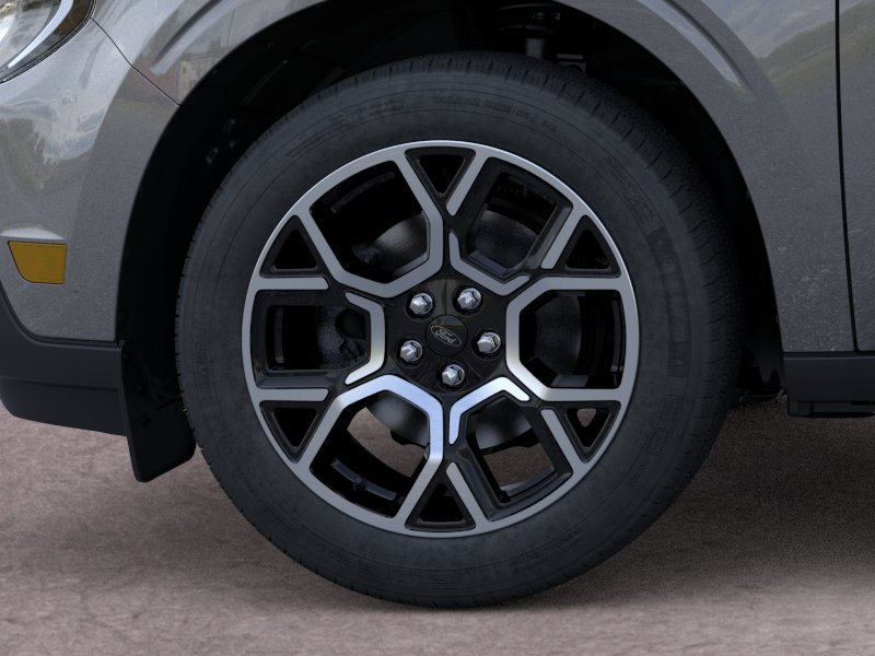 car-gallery-20