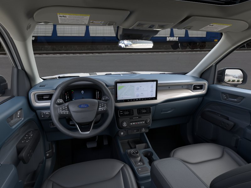 car-gallery-9