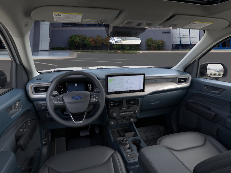 car-gallery-9