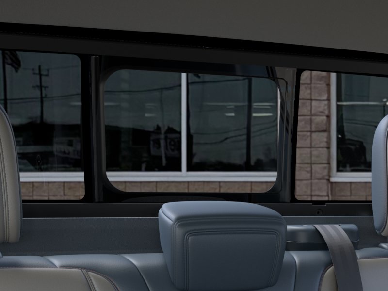 2026 Ford Maverick Lariat thumbnail 24