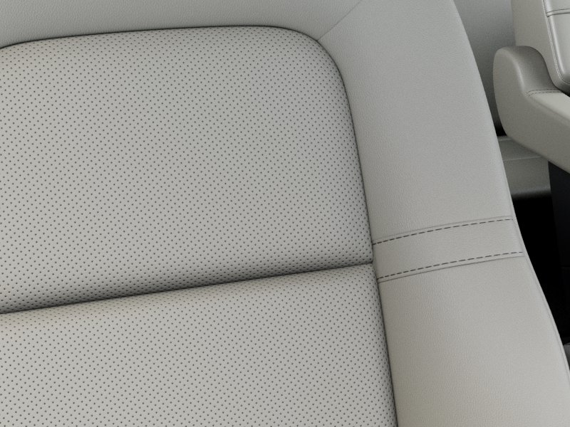 2027 Lincoln Aviator Premiere - Photo 16