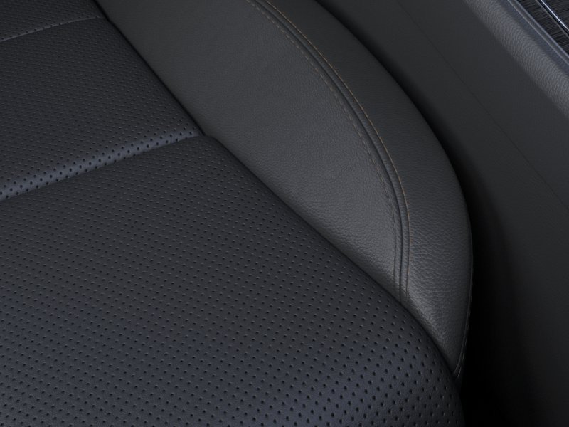 2026 Lincoln Aviator Premiere - Photo 16