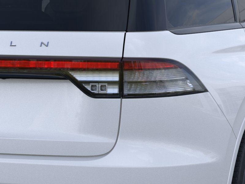 2026 Lincoln Aviator Premiere - Photo 21