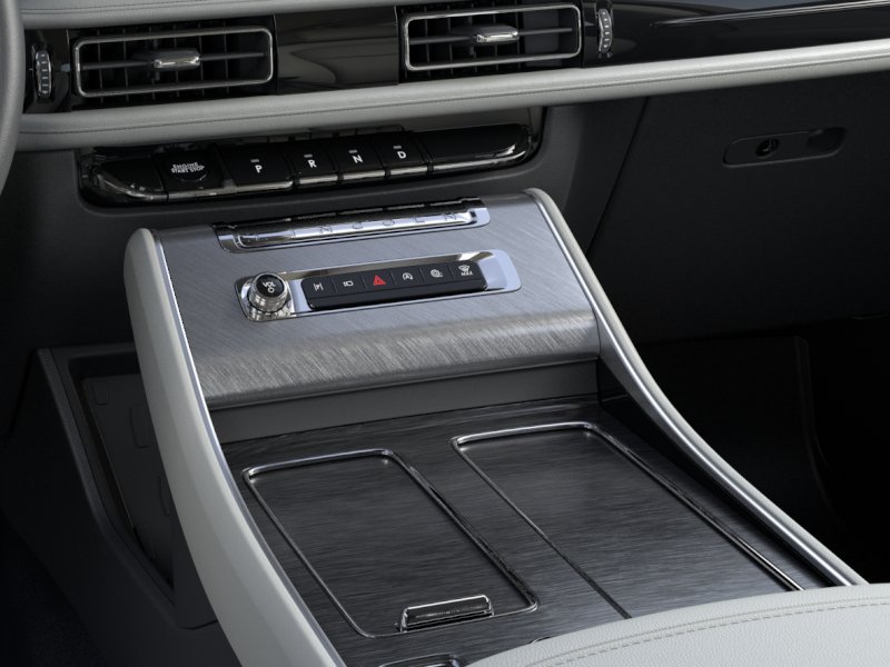 2026 Lincoln Aviator Premiere - Photo 15