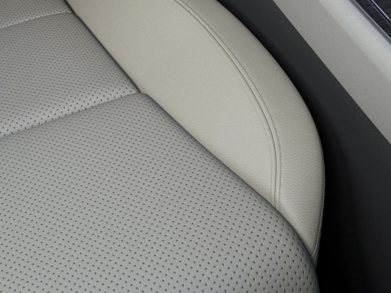 2026 Lincoln Aviator Premiere - Photo 16