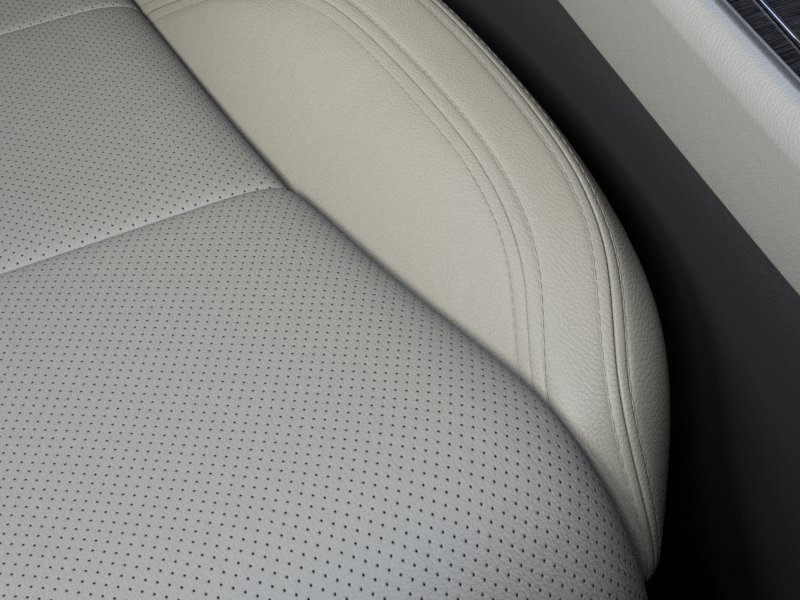 2026 Lincoln Aviator Reserve - Photo 16