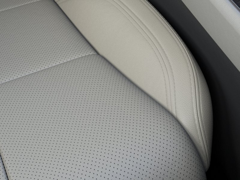 2025 Lincoln Aviator Reserve - Photo 17