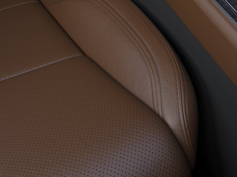 2026 Lincoln Aviator Reserve - Photo 16