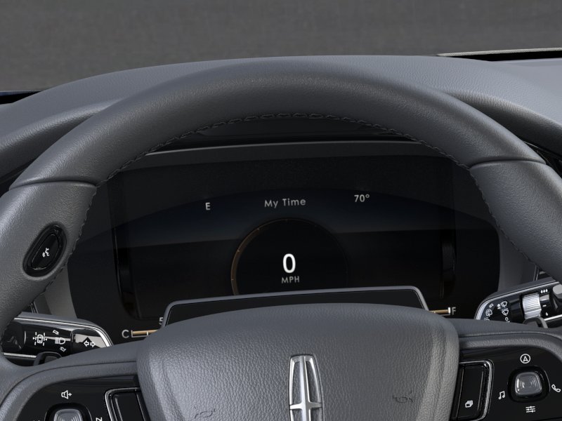 2026 Lincoln Corsair Premiere - Photo 13