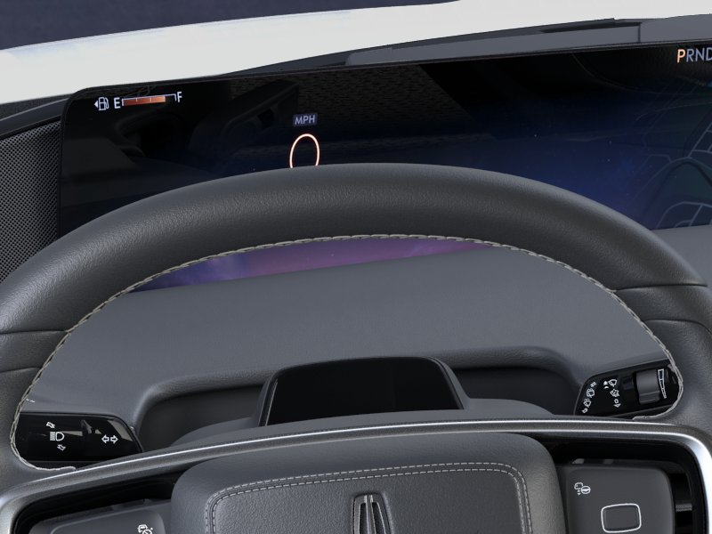 2026 Lincoln Navigator Reserve - Photo 16